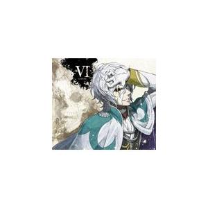 聖飢魔II 入門教典 THE BEST OF WORST/聖飢魔II[CD]【返品種別A