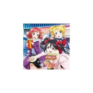 冬がくれた予感/BiBi[CD]【返品種別A】｜joshin-cddvd