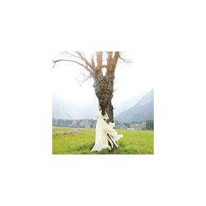 TVアニメ『長門有希ちゃんの消失』ED主題歌「ありがとう、だいすき」【アーティスト盤】/茅原実里[C...