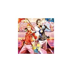 『アイドルマスター SideM』THE IDOLM@STER SideM ST@RTING LINE...