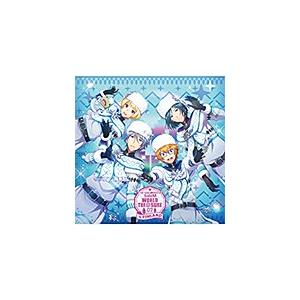 The Idolm Ster Sidem World Tre Sure 07 ピエール 堀江瞬 蒼井享介 山谷祥生 清澄九郎 中田祐矢 榊夏来 渡辺紘 Cd 返品種別a Joshin Web Cddvd Paypayモール店 通販 Paypayモール