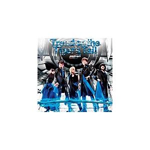 ゲーム スーパーロボット大戦t Op Ed主題歌 スーパーロボット大戦dd Op主題歌 Tread On The Tiger S Tail Reset D D Dimension Dri Cd 返品種別a Joshin Web Cddvd Paypayモール店 通販 Paypayモール