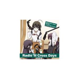 A-JARI FACTORY VOL.1 / アジャリ／本多克典、藤尾領、伊藤信雄、小