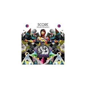 ウルトラシリーズ ミュージックファイル未収録編Vol．2