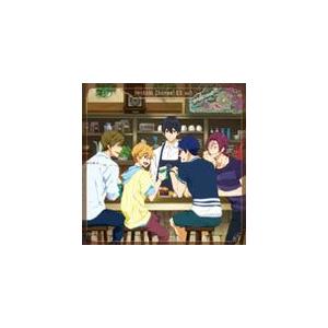 イワトビちゃんねるES Vol.1/ラジオ・サントラ[CD]【返品種別A】