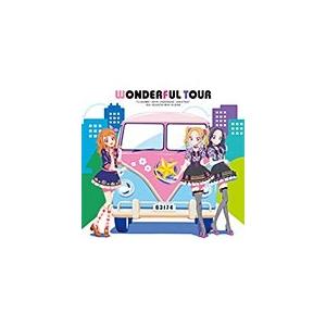 TVアニメ/データカードダス『アイカツ!』4thシーズン挿入歌ミニアルバム「Wonderful To...