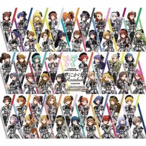 THE IDOLM@STER MILLION THE@TER SEASON 夢にかけるRainbow/765 MILLION