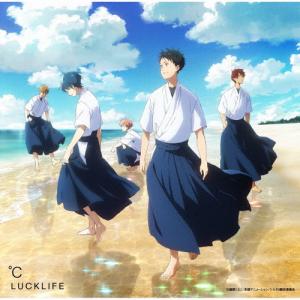 先着特典付]大人になったら【CD+ライブDVD】/TOMOO[CD+DVD]通常盤