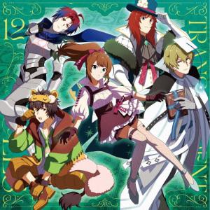[初回仕様]THE IDOLM@STER Sid...の商品画像