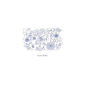 [枚数限定][限定盤]シアワセのクツ【初回限定盤】/nano.RIPE[CD+Blu-ray]【返品...