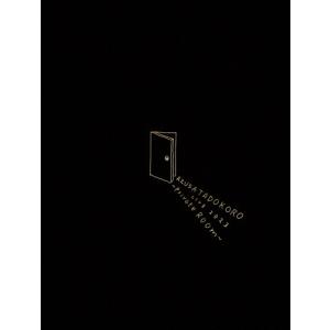 [枚数限定][限定版]AZUSA TADOKORO LIVE 2023〜Private Room〜【初回生産限定版】/田所あずさ[Blu-ray]【返品種別A】｜joshin-cddvd