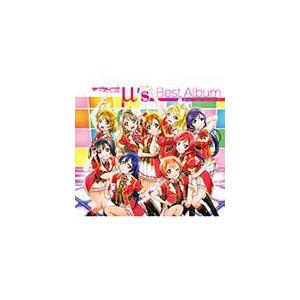 ジョン·レノン/イマジン アルティメイト·コレクション(スーパーデラックス) Amazon.com: Imagine The Ultimate Collection: CDs & Vinyl