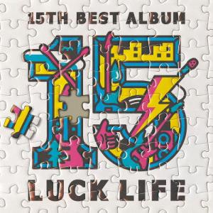 20周年記念 ステッカーシート付 チャットモンチー アナログ盤 4