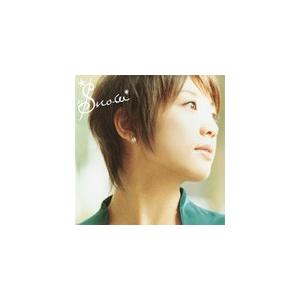 願い星/Snow*[CD]【返品種別A】