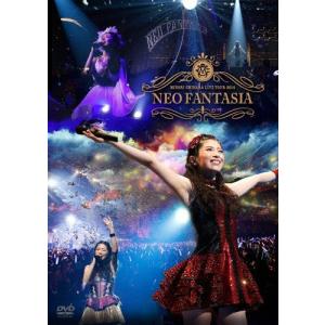 天月 Loveletter from Moon 日本武道館 DVD Loveletter from Moon」at 日本武道館 LIVE FILM＜通常版(DVD)＞/天月