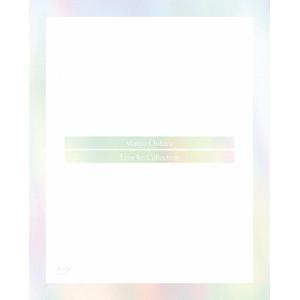 Minori Chihara Live Re:Collection 〜SUMMER CHAMPION 2021 ＆ ORCHESTRA CONCERT 2020 Graceful bouquet〜/茅原実里[Blu-ray]【返品種別A】｜joshin-cddvd