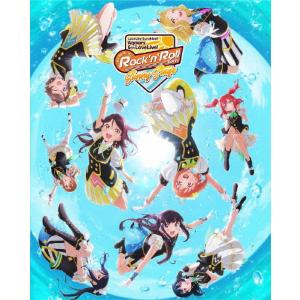 ラブライブ!サンシャイン!! Aqours CHRONICLE(2015〜2017)【通常盤
