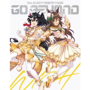 ウマ娘4th event Special dreamers!! 初回限定盤 Amazon.co.jp: ウマ娘 プリティーダービー 4th EVENT SPECIAL