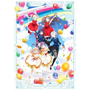 枚数限定][限定]□書籍□ラブライブ!蓮ノ空女学院スクール
