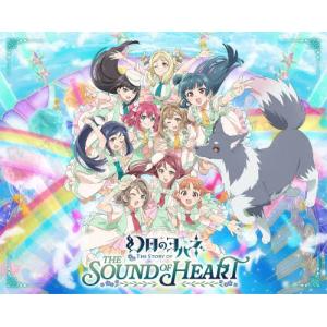 Blu-ray Memorial BOX/オムニバス