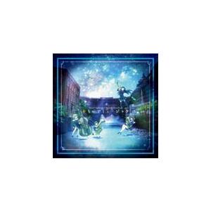 TVアニメ『響け!ユーフォニアム』オリジナルサウンドトラック「おもいでミュージック」/松田彬人[CD]