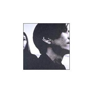 [枚数限定][限定盤]globe/globe[CD][紙ジャケット]【返品種別A】