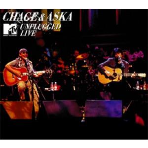 CHAGE&ASKA 台湾版DVD MTV集 チャゲ＆飛鳥 CHAGE&ASKA 台湾版DVD MTV集 チャゲ＆飛鳥 - メルカリ