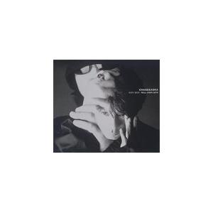 CHAGE & ASKA ベストコレクション CHAGE & ASKA VERY BEST ROLL OVER 20TH CD : タワーレコード