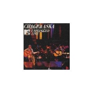 優良配送 廃盤 ザ・タイガース DVD THE TIGERS 2013 LIVE in TOKYO