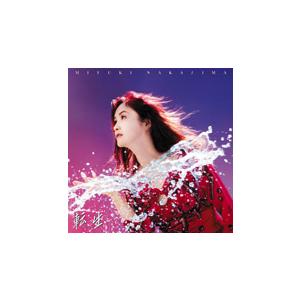 ソニーミュージック（Sony Music） 未開封新品 山本潤子 Junko