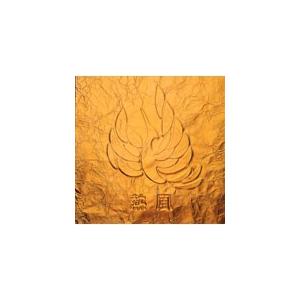 [枚数限定][限定盤]熱風/CHAGE and ASKA[SHM-CD][紙ジャケット]