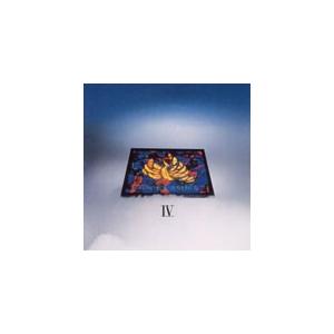 [枚数限定][限定盤]CHAGE＆ASKA IV -21世紀-/CHAGE and ASKA[SHM-CD][紙ジャケット]