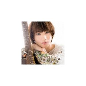 植田圭輔 写真集の商品一覧 通販 Yahoo ショッピング