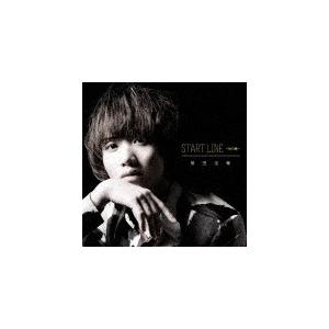 植田圭輔 写真集の商品一覧 通販 Yahoo ショッピング