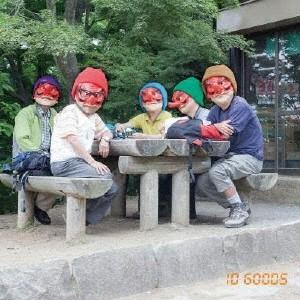 this is not business/10 goods[CD]【返品種別A】