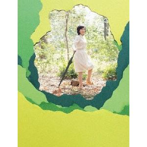 [枚数限定]雨女の恩返し tutumikko 2014 LIVE/太田裕美[DVD]【返品種別A】