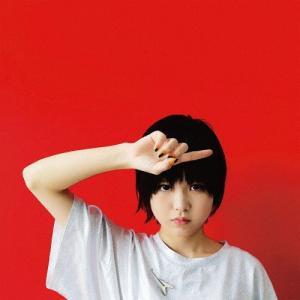UNO/Rei[CD]