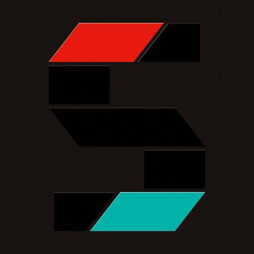 5/80kidz[CD]【返品種別A】