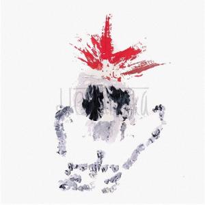  Tanaka Hei CD ぼ〜ん