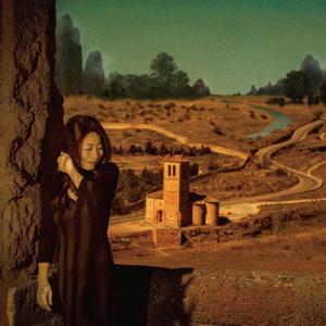 Pilgrim/川上ミネ[CD]【返品種別A】の商品画像