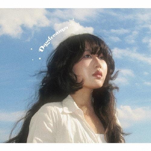 Daydreamer/楓[CD]【返品種別A】