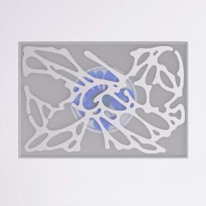 XG アルバムXGver. ALPHAZver. wokeupCD ステッカー XG アルバムXGver. ALPHAZver. wokeupCD ステッカー Sticker Set -WOKE