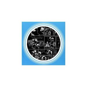 [枚数限定]SCHOOL GIRL BYE BYE/NUMBER GIRL[CD]