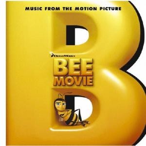 オリジナル サウンドトラック/サントラ