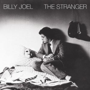 ビリージョエル CD アルバム BILLY JOEL GREATEST HITS VOLUME I & II