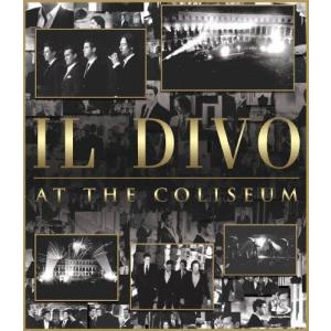 枚数限定][限定版]ウラディミール・ホロヴィッツ・ザ・ヴィデオ