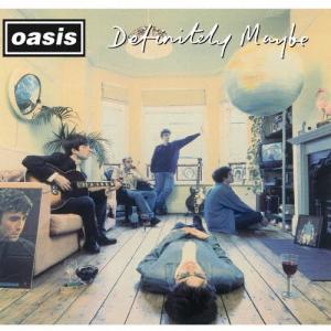 Oasis オアシス＜初回限定盤＞ CD : タワーレコード Yahoo!店