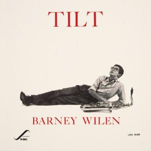 謎の円盤UFO TVサウンドトラックLP/ バリー・グレイ限定500枚