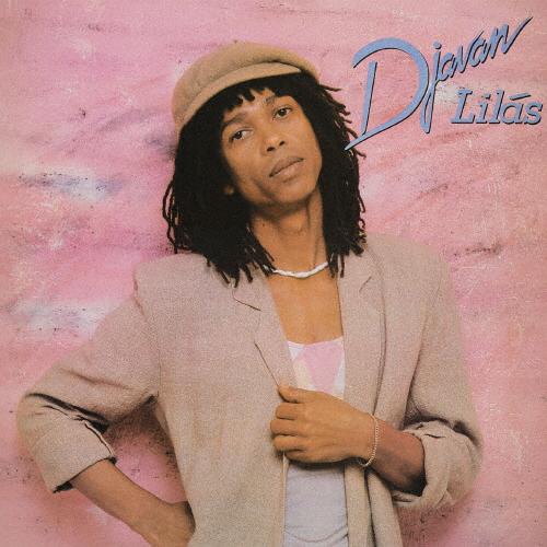 [期間限定][限定盤]リラス(ライラックの祈り)/ジャヴァン[CD]【返品種別A】