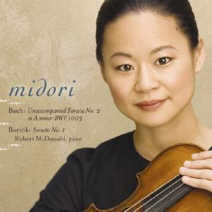 シューベルト:ピアノ・ソナタ第21番、楽興の時/内田光子[HQCD]【返品
